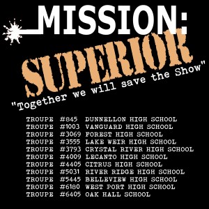 2014 T-Shirt Back (2)